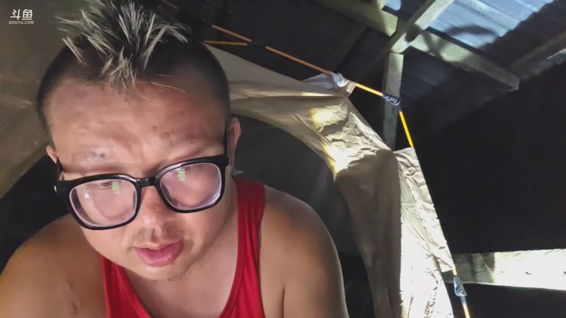 【2026-01-01 22点场】主播大飞牛肉：一人印度尼西亚 纪实直播