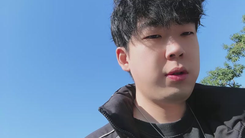 【2026-01-02 14点场】叁三QvQ：224团播day