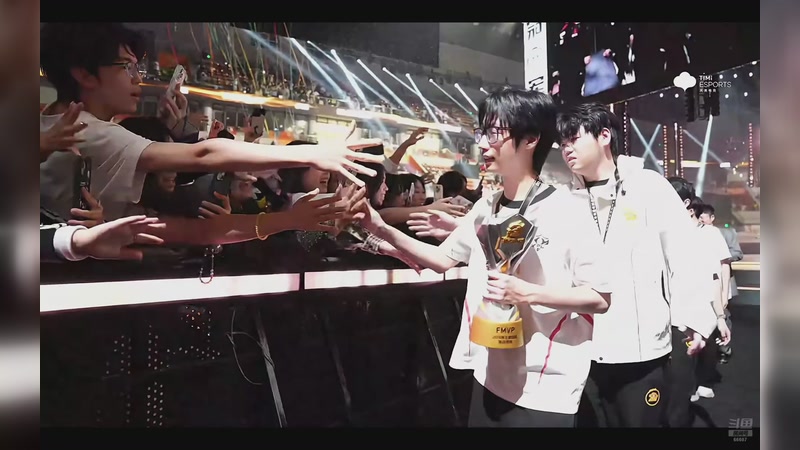 【2026-01-02 20点场】YTG丶落幕：挑杯总决赛WBvsRW侠