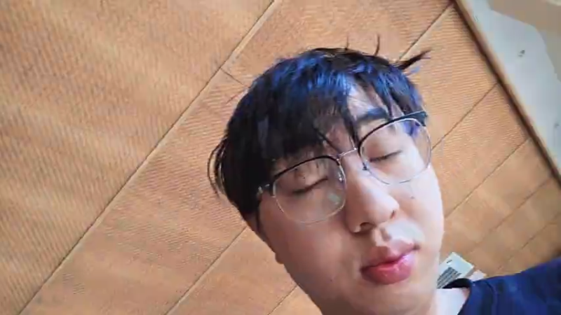 【2026-01-02 12点场】南枫阿i：今天是无情的游龙机器！！！