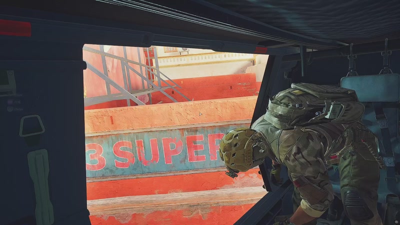 【2026-01-02 05点场】sysyu：sy：新年快乐