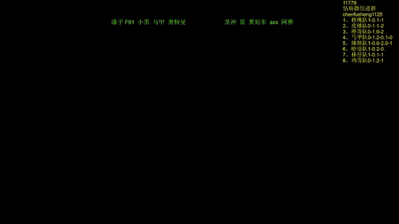 【2026-01-01 22点场】Zhou陈尧：凯西杯31号选马，1-3号正赛~