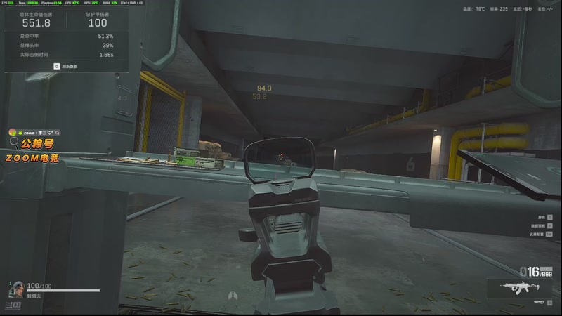 【2026-01-02 12点场】小白鸽WhiteDove：x3 : 马上过年！