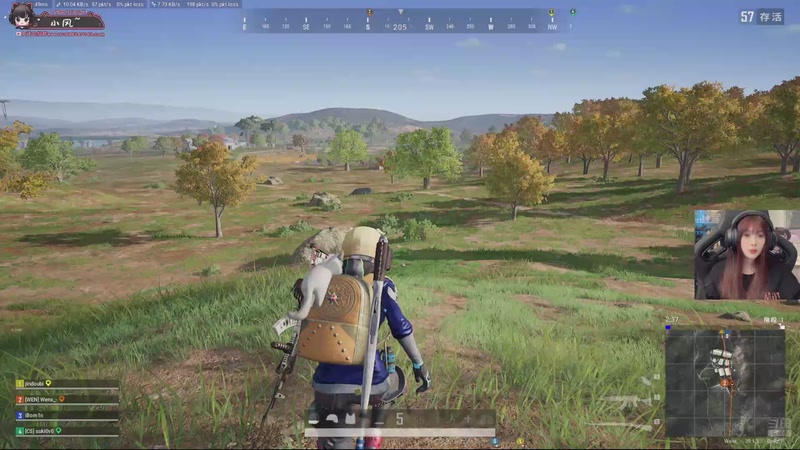 【2026-01-02 20点场】小溫dududu：【小温】来啦