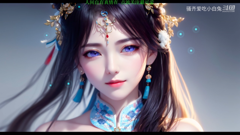 使命召唤黑色行动7——恐怖梦魇.mkv