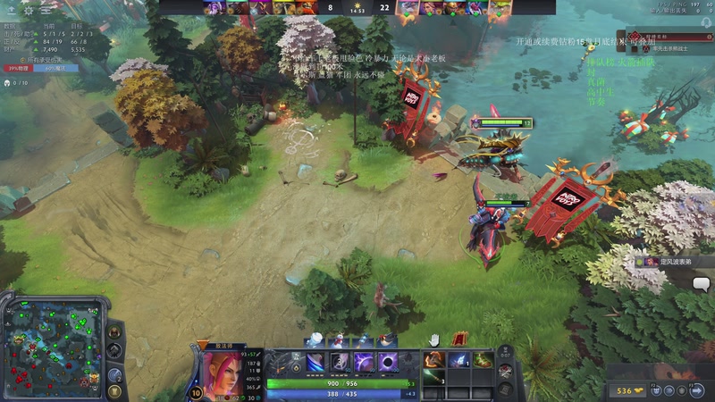 【2025-12-30 03点场】湫汲：顶级车队 百分之90胜率！！！！！！！