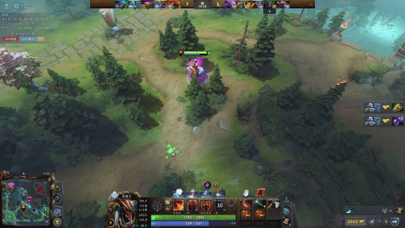 【2026-01-02 18点场】820邹倚天：5点凯西杯~~~