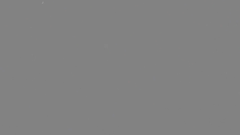 【2026-01-02 12点场】超级小桀：高进又来打牌了