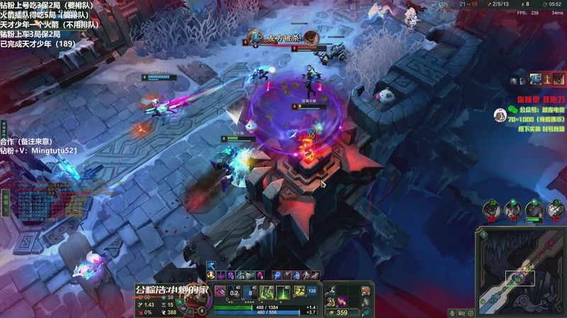 【2026-01-02 00点场】小铭XiaoMing阿：小铭： 新的一年开心快乐健康平安！！