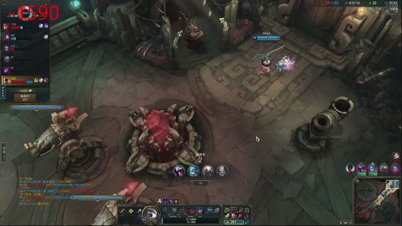 【2026-01-02 07点场】临界：临界：斗game