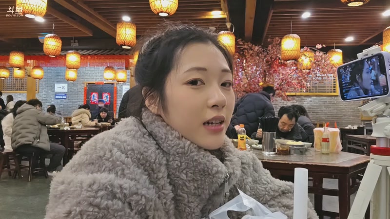 【2026-01-02 00点场】火力堂主：2026元旦快乐！一起吃肉合！