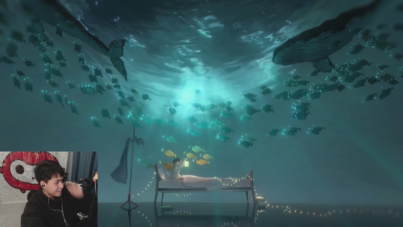 【2026-01-02 21点场】a九日i999：我要成为中路高手