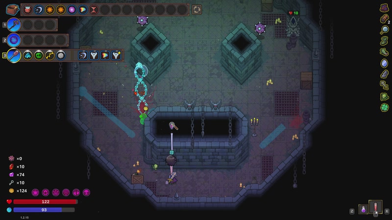 【2026-01-02 00点场】蝎i子：晚上骑砍#@%