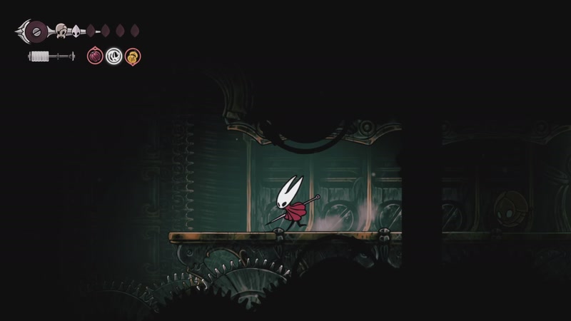 【2025-12-31 20点场】翔丨子：干脆，把丝之歌全成就吧