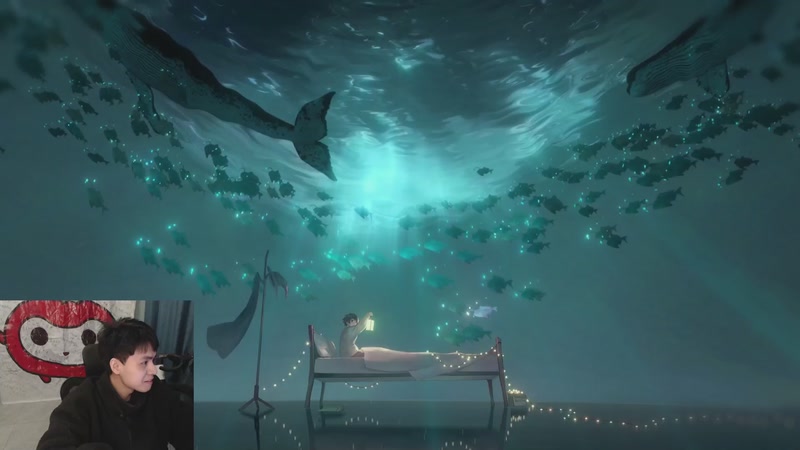 【2026-01-02 19点场】a九日i999：我要成为中路高手