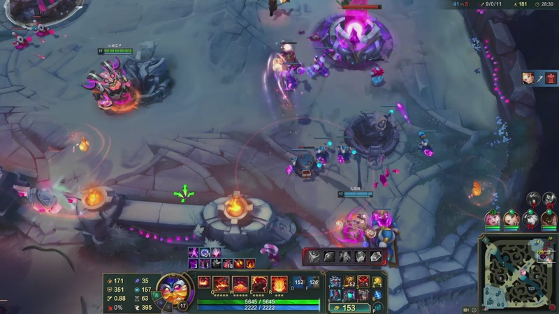 【2026-01-01 22点场】Tony托公子：欢天喜地迎新年！！