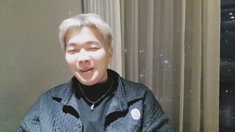 【2026-01-02 完整版】王大谋QoQ：最好的黑队团建！解散