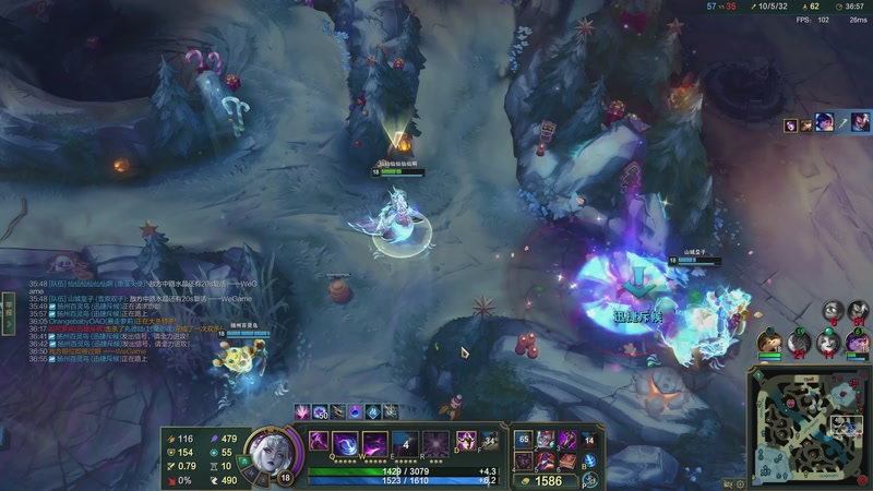 【2026-01-01 21点场】仙某某：神秘的直播间 88080