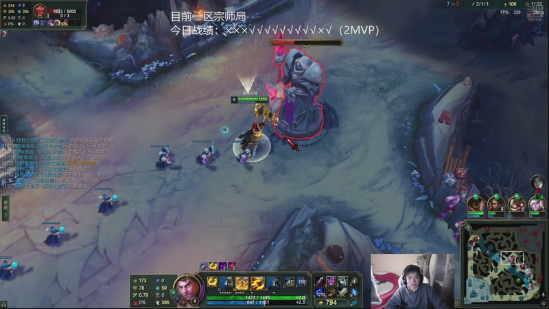 【2026-01-02 18点场】自宇666：新年快乐，元旦快乐，2026顺风顺水顺财