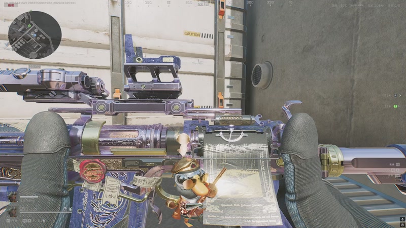 【2026-01-02 03点场】17小鬼丷：【超级狗蛋】时光机器