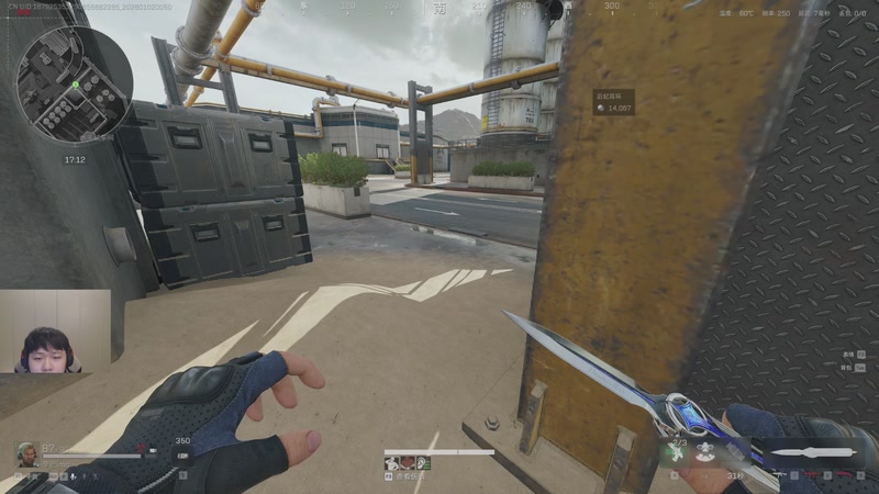 【2026-01-02 00点场】辛巴imb丶丶：航天玻璃炮 稳稳赚钱