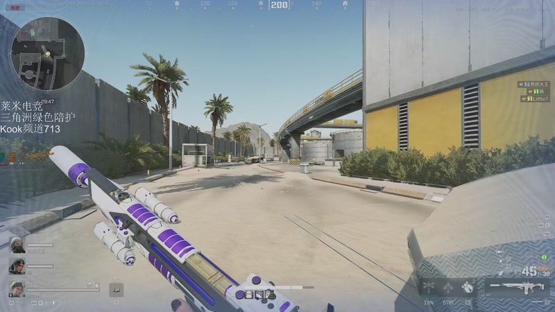 【2026-01-02 15点场】解说TH：歪~帽子叔叔吗？这里有个帅东西，抓他