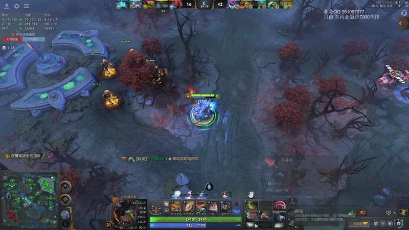 【2026-01-01 14点场】张益达W：zyd：XDM新年快乐