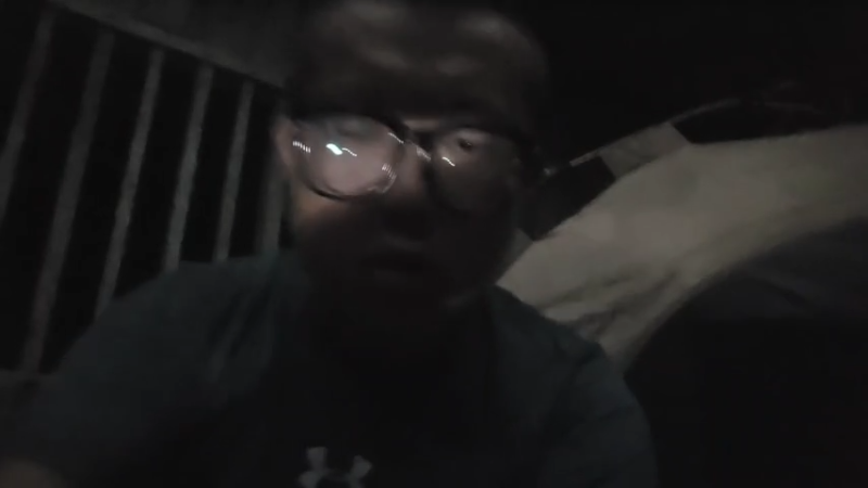 【2026-01-02 18点场】主播大飞牛肉：一人印度尼西亚 纪实直播