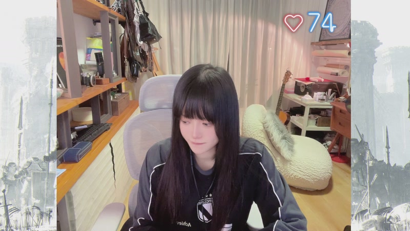 【2025-12-30 19点场】森宝sen：【森】下午刀 晚上趴布吉