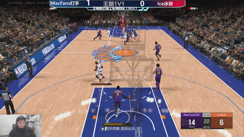 【2026-01-02 20点场】XY丶死鱼：死鱼ysy：解说全国联赛瑞士轮！