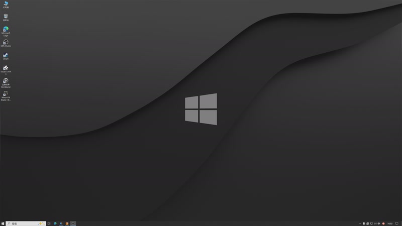 【2026-01-01 16点场】阿良林暦：元旦快乐~ 1314213