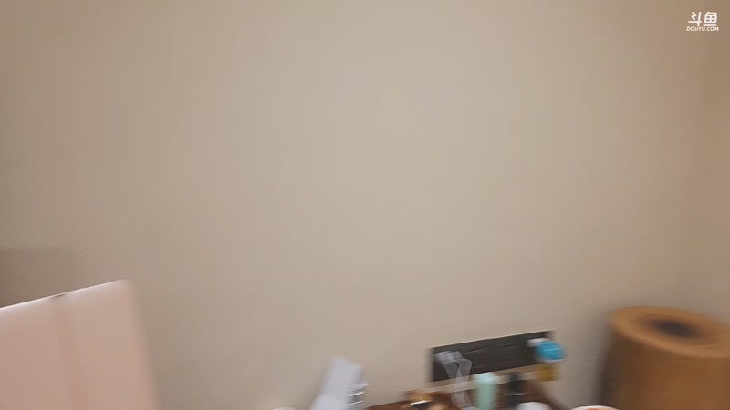 【2026-01-02 01点场】南枫阿i：今天是无情的游龙机器！！！