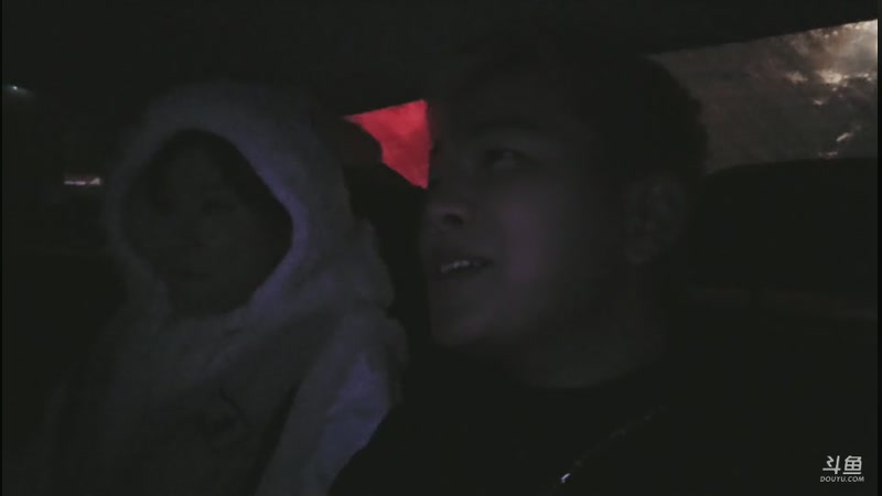 【2026-01-02 20点场】王大谋QoQ：最好的黑队团建！解散