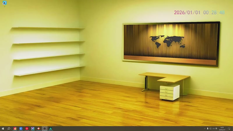 【2026-1-1 0点场】精彩阿雕:℗&amp;&copy;心动互娱