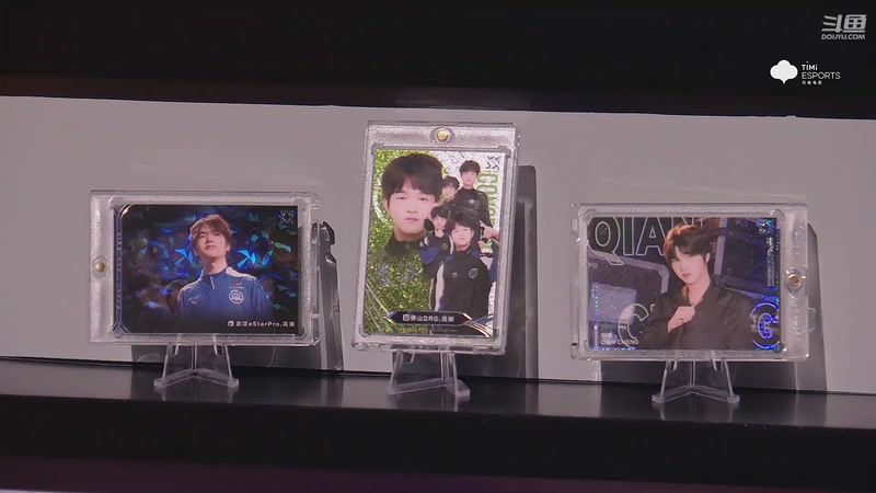 【2026-01-02 16点场】eStarPro花海：直播跨年啦!!!