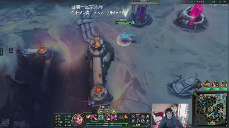 【2026-01-02 12点场】自宇666：新年快乐，元旦快乐，2026顺风顺水顺财