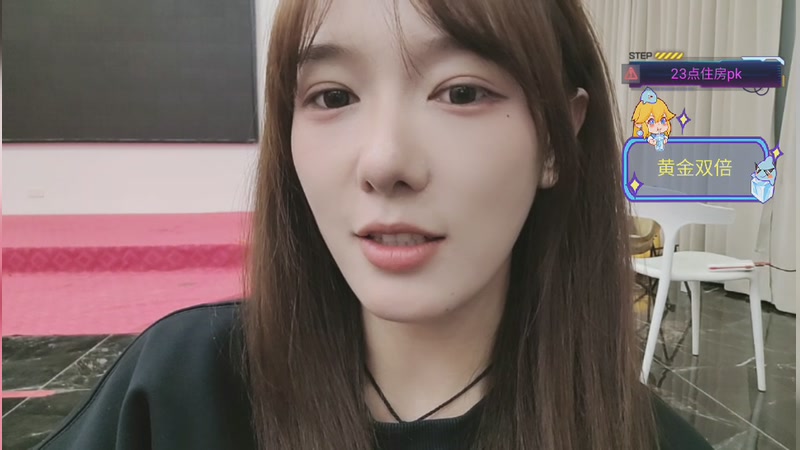 【2026-1-1 23点场】羊咩咩ee:【小奶团】新年快乐 4742942