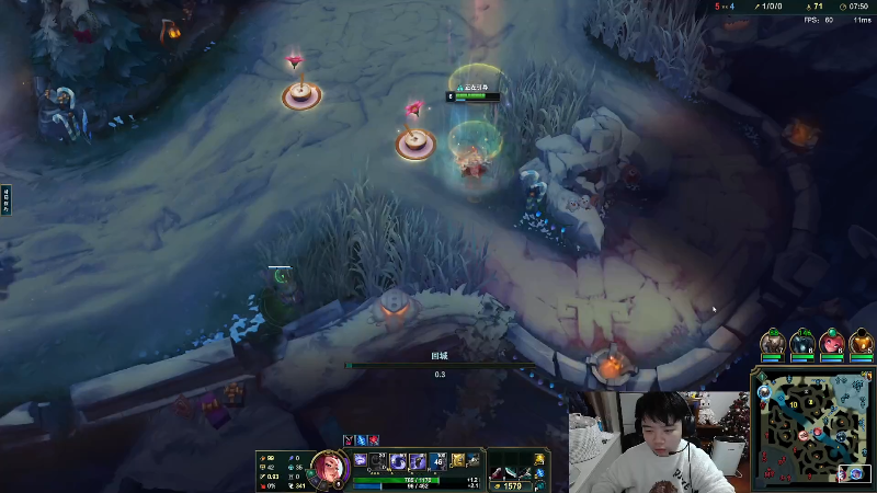 【2026-01-02 完整版】一家之猪ovo：娱乐开斗开斗