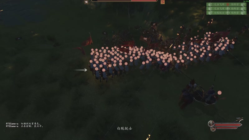 【2026-01-01 18点场】阿良林暦：元旦快乐~ 1314213