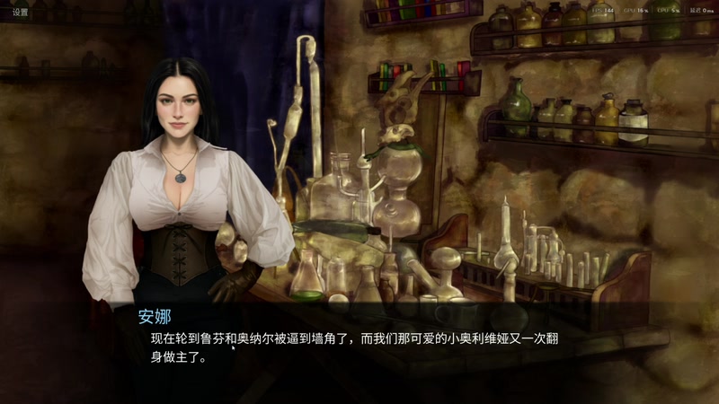 【2026-01-01 22点场】寅子：晚点来。。。71415