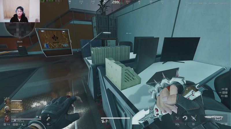 【2026-01-02 17点场】暴走的银剑君丶：银剑君：脖子落大枕感觉脖子不是自己的了`