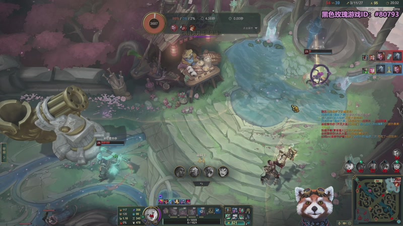 【2026-01-02 20点场】爷大干：无限火力之神~元旦快乐！