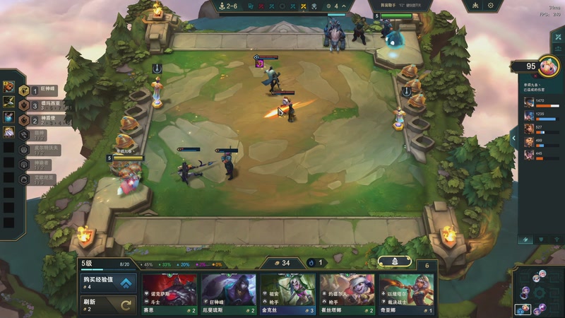 【2026-01-02 19点场】CSGO馒头：聊聊天打打游戏 6959154