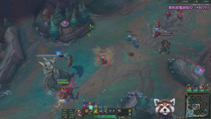 【2026-01-02 12点场】爷大干：无限火力之神~元旦快乐！