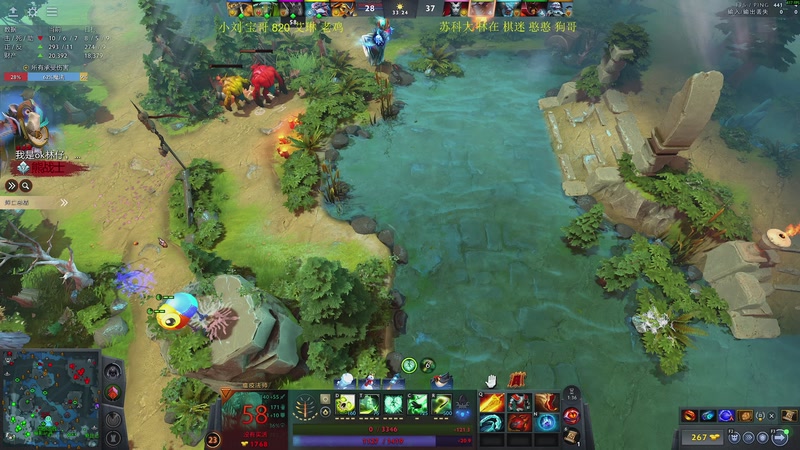 【2026-01-02 17点场】yyfyyf：陪伴每一天