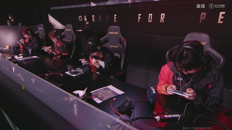 【2026-01-02 07点场】和平精英官方赛事：重播丨刺激杯总决赛暨摸金杯年度总决赛