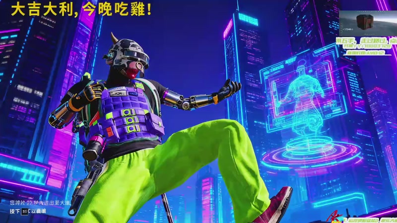 【2026-01-02 完整版】阿卡怪：纯铝，能打能狗。