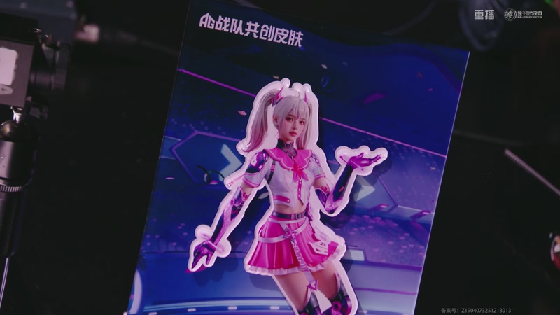 【2026-01-02 13点场】和平精英官方赛事：重播丨刺激杯总决赛暨摸金杯年度总决赛