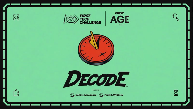 【2026-01-02 09点场】FTC中国赛事直播频道：2025-26赛季FTC中国比赛