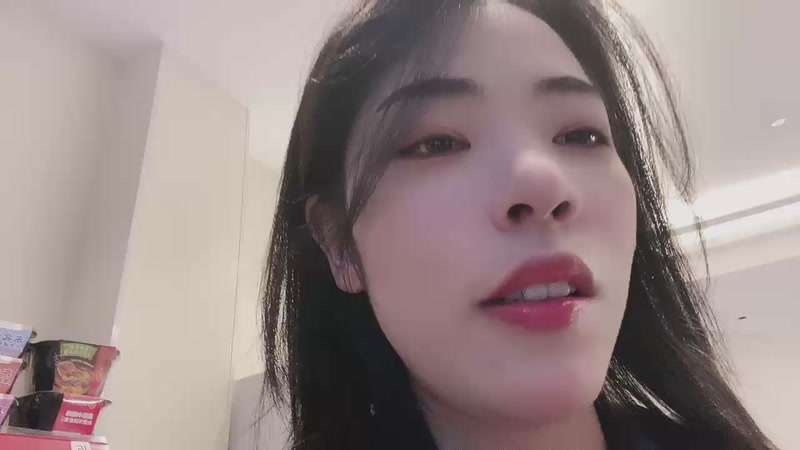 【2026-1-1 18点场】呆彤儿:【小奶团】S4第13天～每晚23点PK